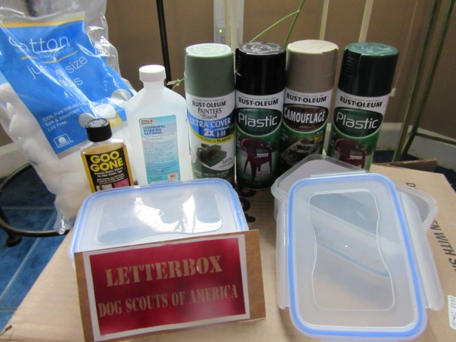 ???????????????????????????????