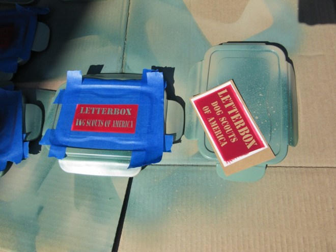 ???????????????????????????????